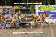 2026_Pacepix_GP07082026_Race2_SohoMoonraker_WIN_WEB-12