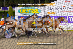 2026_Pacepix_GP07082026_Race2_SohoMoonraker_WIN_WEB-13