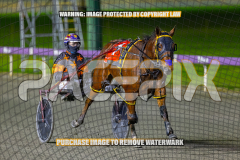 2026_Pacepix_GP07082026_Race2_SohoMoonraker_WIN_WEB-14