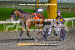 2026_Pacepix_GP07082026_Race2_SohoMoonraker_WIN_WEB-16