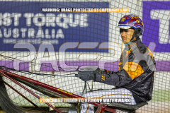 2026_Pacepix_GP07082026_Race2_SohoMoonraker_WIN_WEB-18