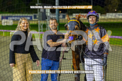 2026_Pacepix_GP07082026_Race2_SohoMoonraker_WIN_WEB-19