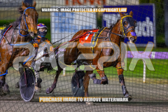 2026_Pacepix_GP07082026_Race2_SohoMoonraker_WIN_WEB-2