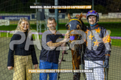 2026_Pacepix_GP07082026_Race2_SohoMoonraker_WIN_WEB-20