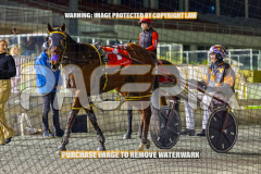 2026_Pacepix_GP07082026_Race2_SohoMoonraker_WIN_WEB-21