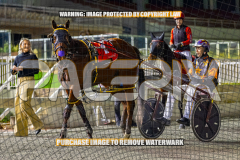 2026_Pacepix_GP07082026_Race2_SohoMoonraker_WIN_WEB-22