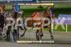 2026_Pacepix_GP07082026_Race2_SohoMoonraker_WIN_WEB-4