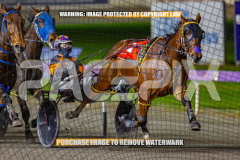 2026_Pacepix_GP07082026_Race2_SohoMoonraker_WIN_WEB-5