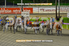 2026_Pacepix_GP07082026_Race2_SohoMoonraker_WIN_WEB-8