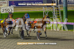 2026_Pacepix_GP07082026_Race2_SohoMoonraker_WIN_WEB-9