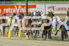 2025_PACEPIX_GP04072025_Race2_SohoMoonraker_WIN_WEB-1
