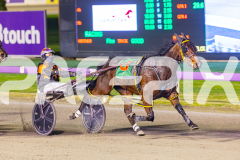 2025_PACEPIX_GP04072025_Race2_SohoMoonraker_WIN_WEB-10