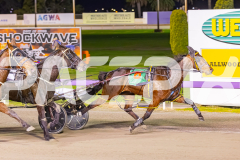 2025_PACEPIX_GP04072025_Race2_SohoMoonraker_WIN_WEB-11