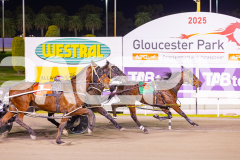 2025_PACEPIX_GP04072025_Race2_SohoMoonraker_WIN_WEB-12
