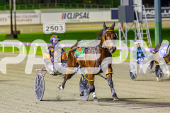 2025_PACEPIX_GP04072025_Race2_SohoMoonraker_WIN_WEB-13