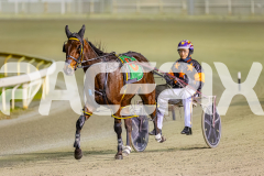 2025_PACEPIX_GP04072025_Race2_SohoMoonraker_WIN_WEB-15