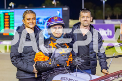 2025_PACEPIX_GP04072025_Race2_SohoMoonraker_WIN_WEB-17