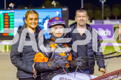 2025_PACEPIX_GP04072025_Race2_SohoMoonraker_WIN_WEB-18