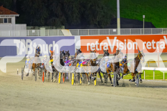 2025_PACEPIX_GP04072025_Race2_SohoMoonraker_WIN_WEB-3