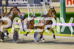 2025_PACEPIX_GP04072025_Race2_SohoMoonraker_WIN_WEB-4