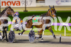 2025_PACEPIX_GP04072025_Race2_SohoMoonraker_WIN_WEB-5