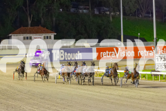2025_PACEPIX_GP04072025_Race2_SohoMoonraker_WIN_WEB-7