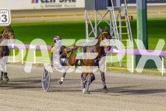 2025_PACEPIX_GP04072025_Race2_SohoMoonraker_WIN_WEB-8