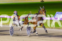 2025_PACEPIX_GP04072025_Race2_SohoMoonraker_WIN_WEB-9
