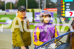 2025_PACEPIX_GP22082025_Race2_Soundwave_WIN_WEB-13
