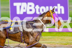 2025_PACEPIX_GP22082025_Race2_Soundwave_WIN_WEB-9