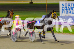 2025_PACEPIX_GP22042025_RACE2_SpiritedWhitby_WIN_WEB-1