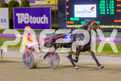 2025_PACEPIX_GP22042025_RACE2_SpiritedWhitby_WIN_WEB-10