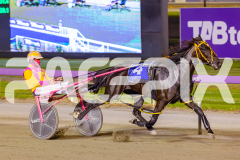 2025_PACEPIX_GP22042025_RACE2_SpiritedWhitby_WIN_WEB-11