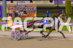 2025_PACEPIX_GP22042025_RACE2_SpiritedWhitby_WIN_WEB-12