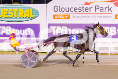 2025_PACEPIX_GP22042025_RACE2_SpiritedWhitby_WIN_WEB-13