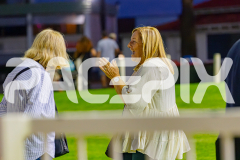 2025_PACEPIX_GP22042025_RACE2_SpiritedWhitby_WIN_WEB-14