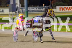 2025_PACEPIX_GP22042025_RACE2_SpiritedWhitby_WIN_WEB-15