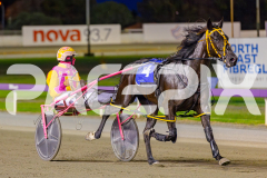 2025_PACEPIX_GP22042025_RACE2_SpiritedWhitby_WIN_WEB-16