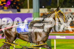 2025_PACEPIX_GP22042025_RACE2_SpiritedWhitby_WIN_WEB-17