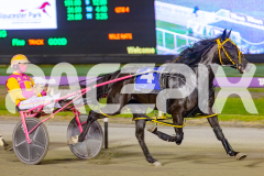2025_PACEPIX_GP22042025_RACE2_SpiritedWhitby_WIN_WEB-2