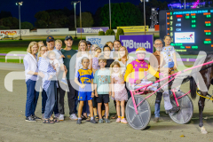 2025_PACEPIX_GP22042025_RACE2_SpiritedWhitby_WIN_WEB-20