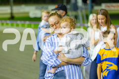 2025_PACEPIX_GP22042025_RACE2_SpiritedWhitby_WIN_WEB-21