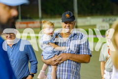 2025_PACEPIX_GP22042025_RACE2_SpiritedWhitby_WIN_WEB-22