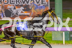 2025_PACEPIX_GP22042025_RACE2_SpiritedWhitby_WIN_WEB-3
