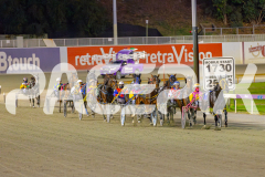 2025_PACEPIX_GP22042025_RACE2_SpiritedWhitby_WIN_WEB-4