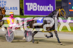 2025_PACEPIX_GP22042025_RACE2_SpiritedWhitby_WIN_WEB-5