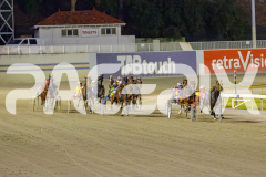 2025_PACEPIX_GP22042025_RACE2_SpiritedWhitby_WIN_WEB-7