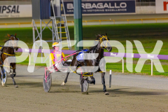 2025_PACEPIX_GP22042025_RACE2_SpiritedWhitby_WIN_WEB-8