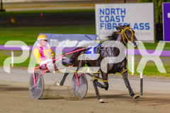 2025_PACEPIX_GP22042025_RACE2_SpiritedWhitby_WIN_WEB-9