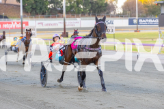 2026_PACEPIX_GP20022026_WEB-20